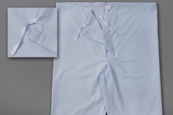 GERY - kalhoty operační modré